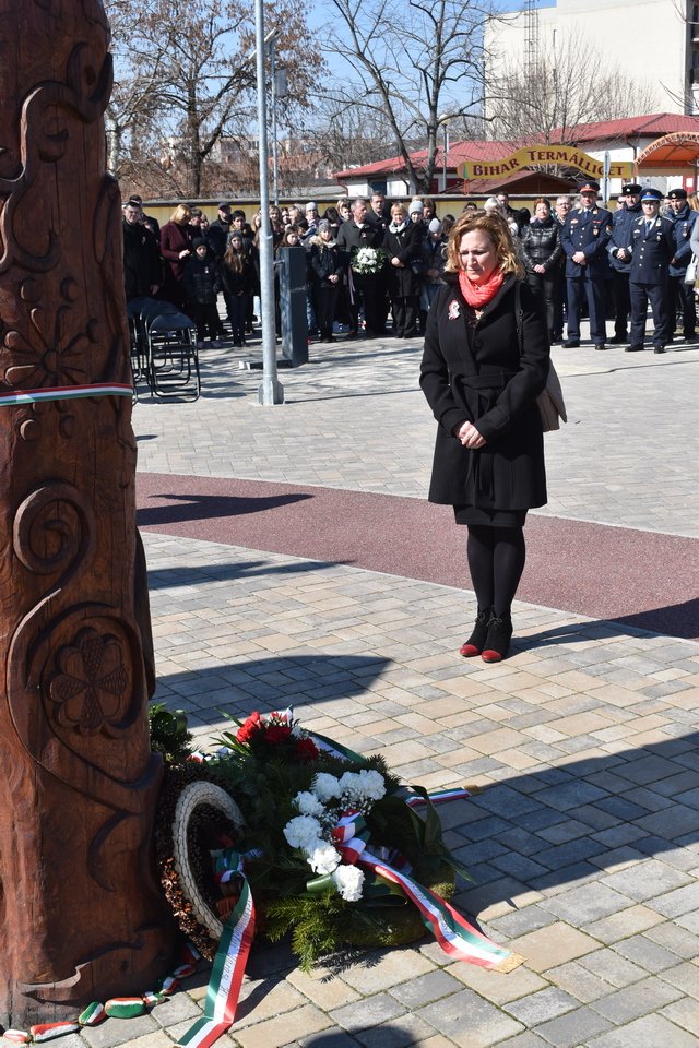 emlékezés 1848-49 forradalmára és szabadságharcára 39